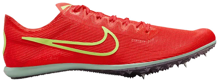 Кроссовки Nike Zoom Mamba 6, красный
Кроссовки Nike Zoom Mamba 6, красный