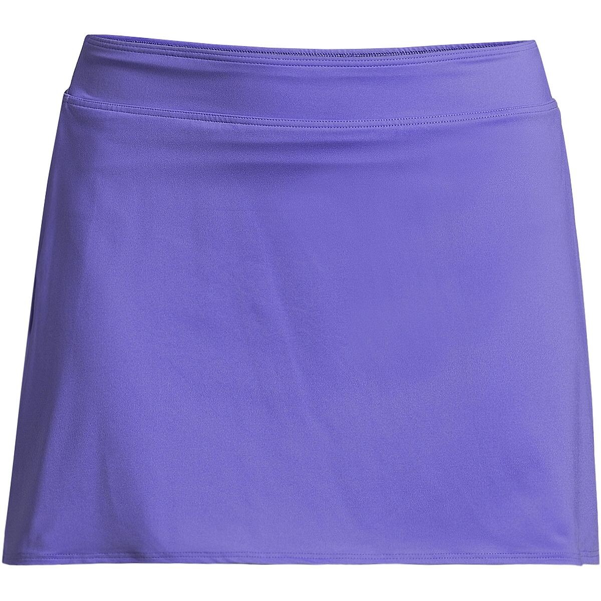 Женская юбка для плавания с контролем живота, плавки для плавания Lands' End
Женская юбка для плавания с контролем живота, плавки для плавания Lands' End