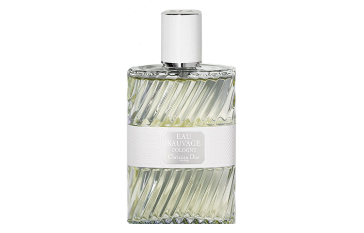 Туалетная вода Fresh Water Fougere 50 мл/100 мл DIOR
Туалетная вода Fresh Water Fougere 50 мл/100 мл DIOR