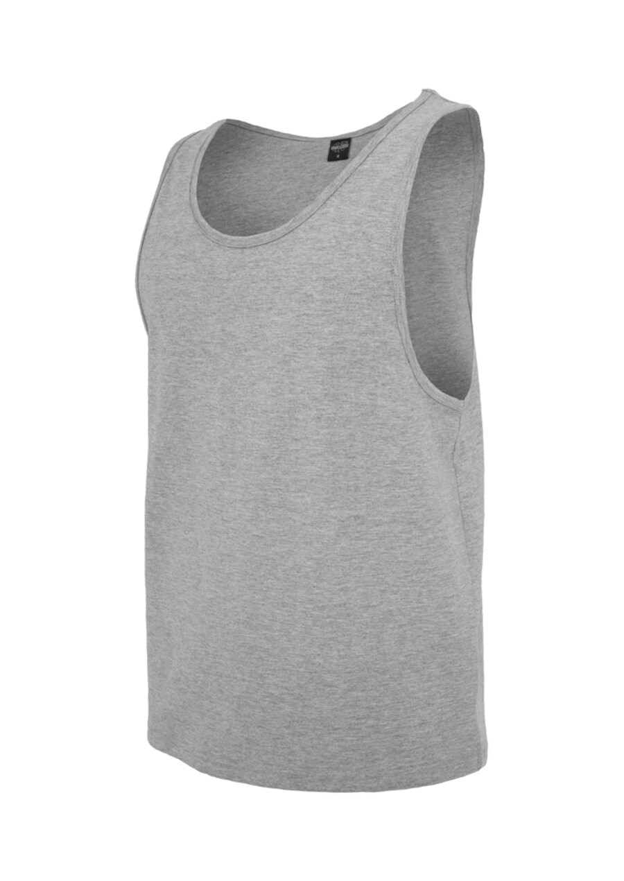 Рубашка Urban Classics, Mottled Grey
Рубашка Urban Classics, Mottled Grey