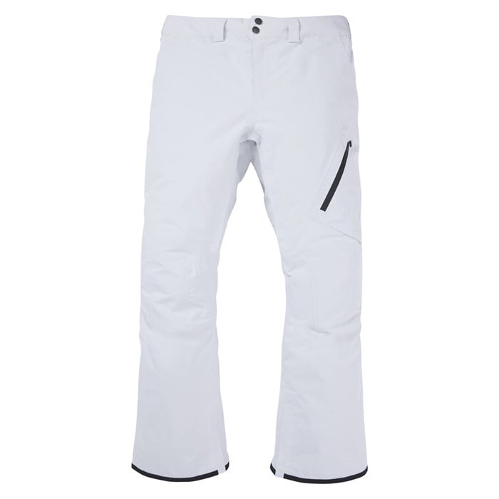 Штаны Ak Cyclic Gore-Tex 2L мужские Burton, Stout White, Белый, Штаны Ak Cyclic Gore-Tex 2L мужские Burton, Stout White
Штаны Ak Cyclic Gore-Tex 2L мужские Burton, Stout White, Белый, Штаны Ak Cyclic Gore-Tex 2L мужские Burton, Stout White