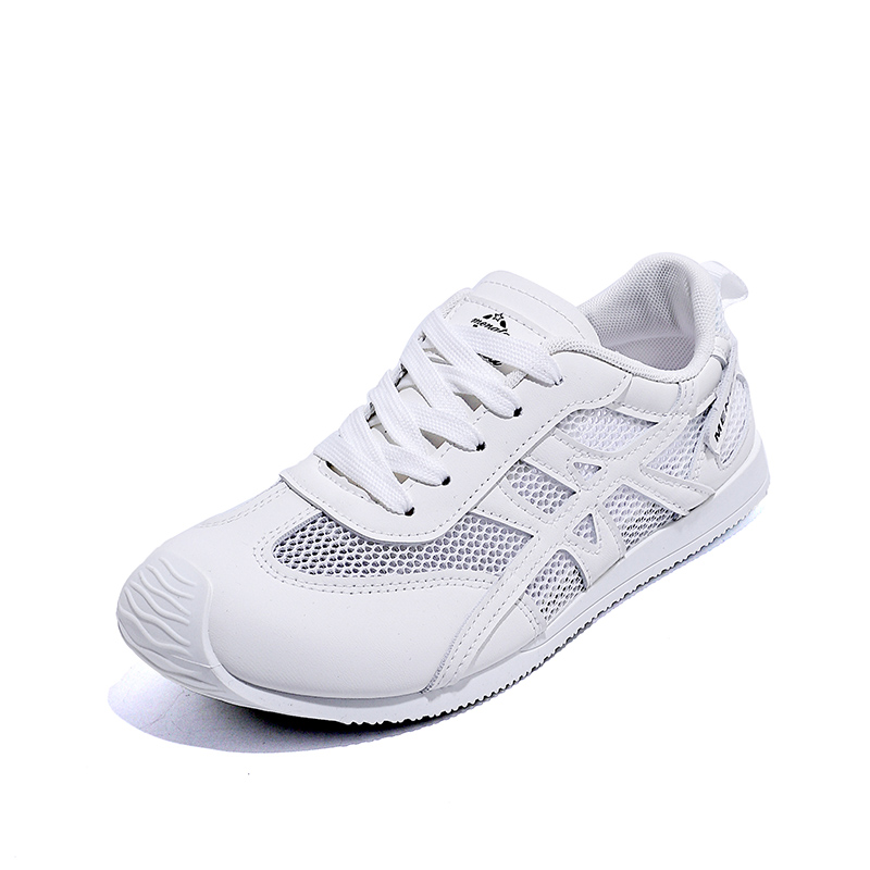 Износостойкие дышащие повседневные детские кроссовки для подростков FIRS Kids, белый
Износостойкие дышащие повседневные детские кроссовки для подростков FIRS Kids, белый