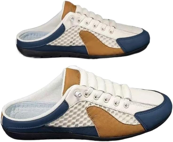 Мужские модные кроссовки для скейтбординга в уличном стиле, удобные нескользящие спортивные кроссовки из парусины для повседневной носки и активного отдыха Hhhchpm, бежевый
Мужские модные кроссовки для скейтбординга в уличном стиле, удобные нескользящие спортивные кроссовки из парусины для повседневной носки и активного отдыха Hhhchpm, бежевый