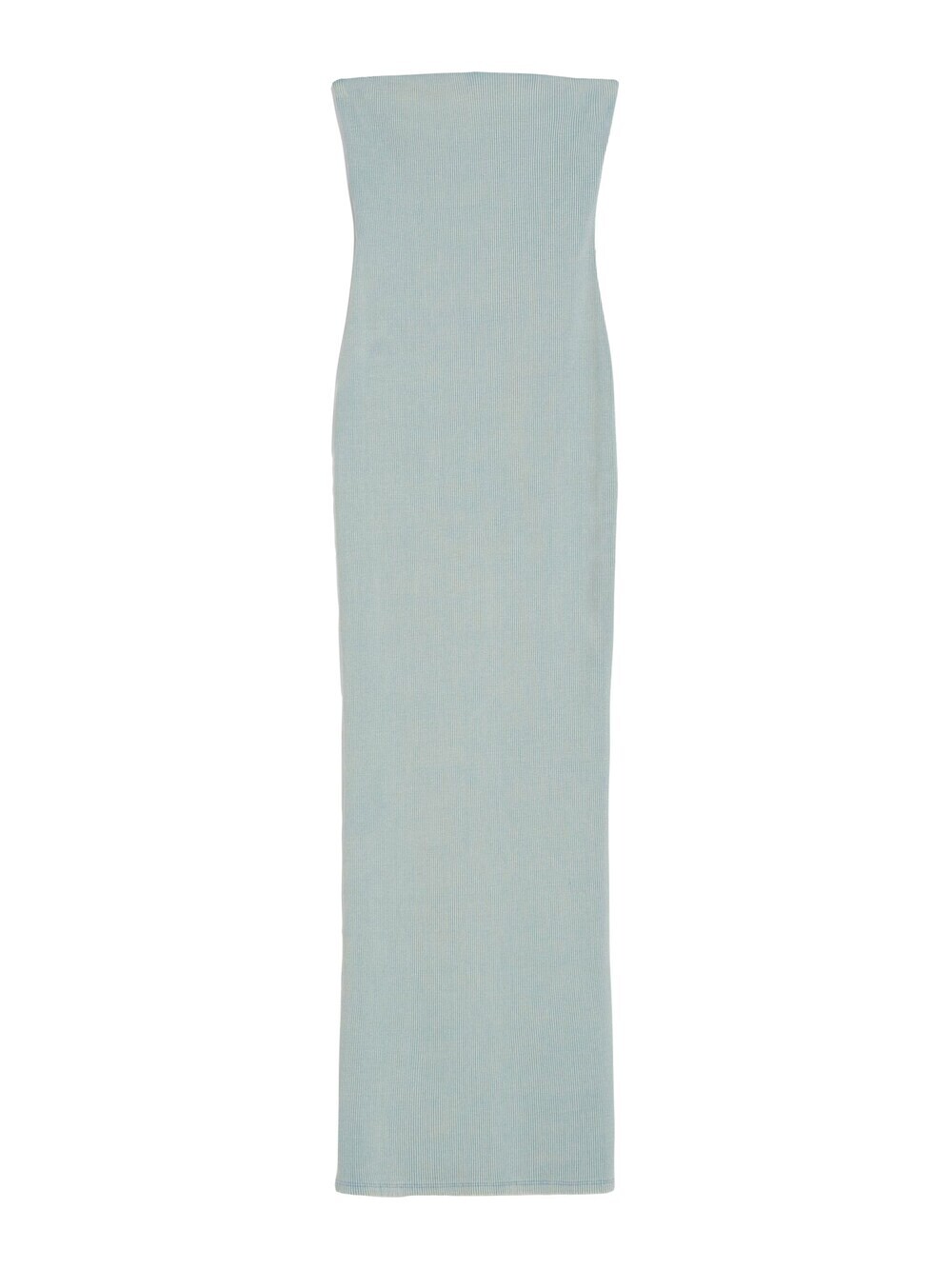 Платье Bershka, синий
Платье Bershka, синий