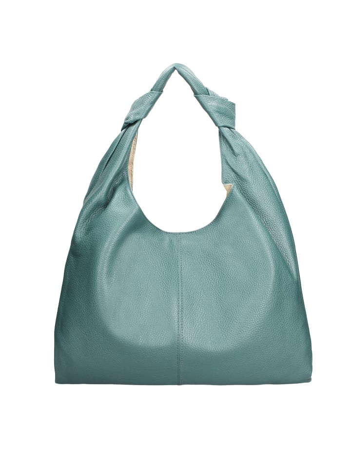 Gave Lux Сумка через плечо серого цвета
Gave Lux Сумка через плечо серого цвета