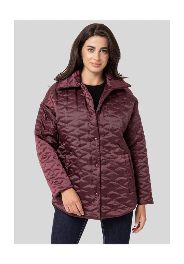 Куртка Cipo & Baxx, бургундия, Красный, Куртка Cipo & Baxx, бургундия
Куртка Cipo & Baxx, бургундия, Красный, Куртка Cipo & Baxx, бургундия