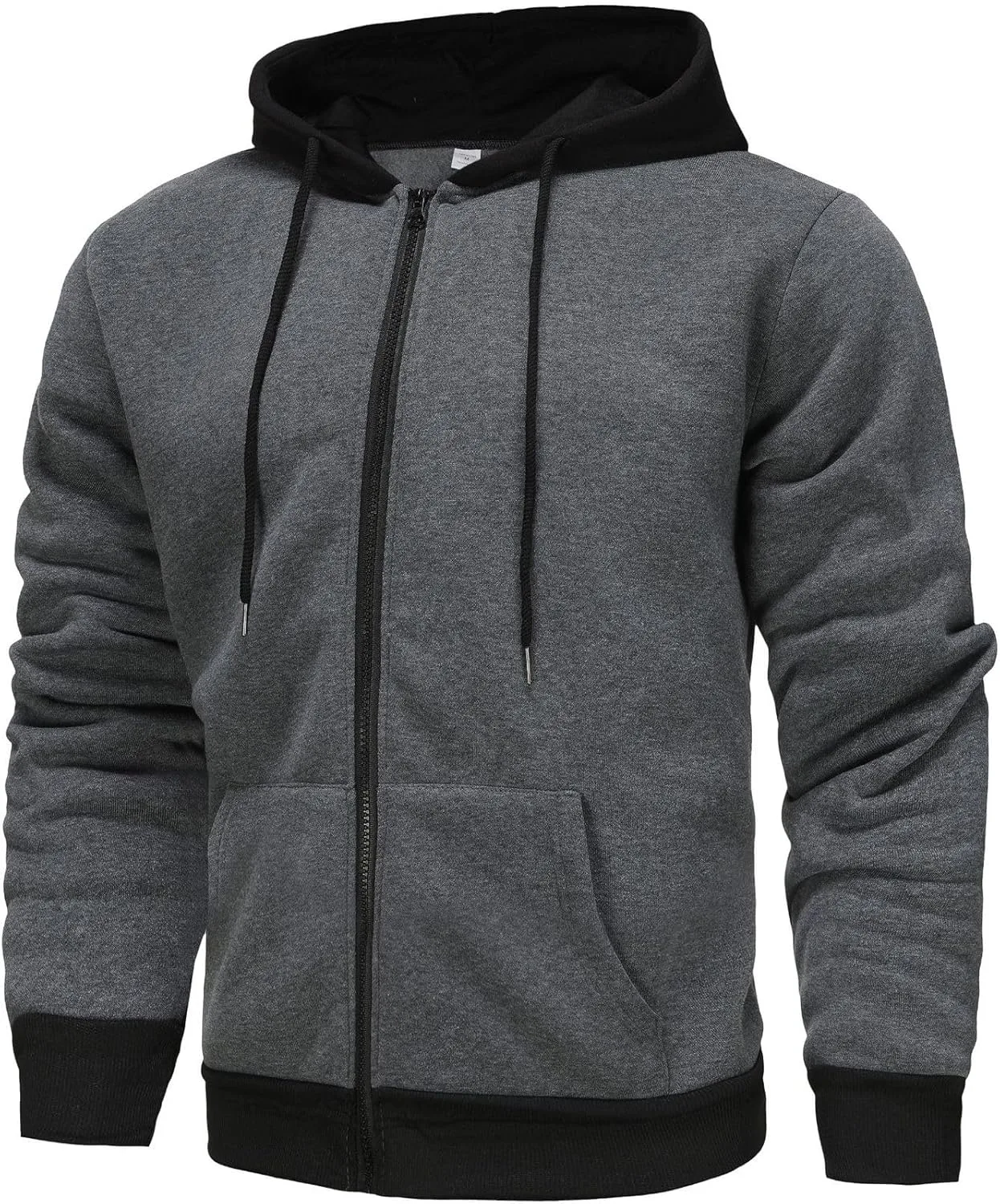 Мужской худи с контрастными шнурками и цветными блоками YJHXRHDSYJ
Мужской худи с контрастными шнурками и цветными блоками YJHXRHDSYJ