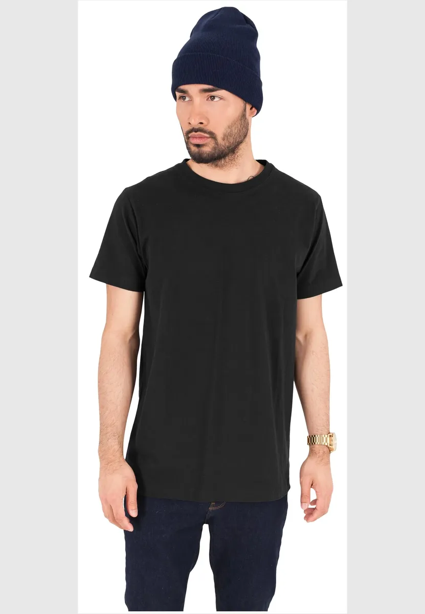 Шапка Flexfit " Flexfit Unisex Heavyweight Long Beanie" (1 шт.), цвет морской волны
Шапка Flexfit " Flexfit Unisex Heavyweight Long Beanie" (1 шт.), цвет морской волны