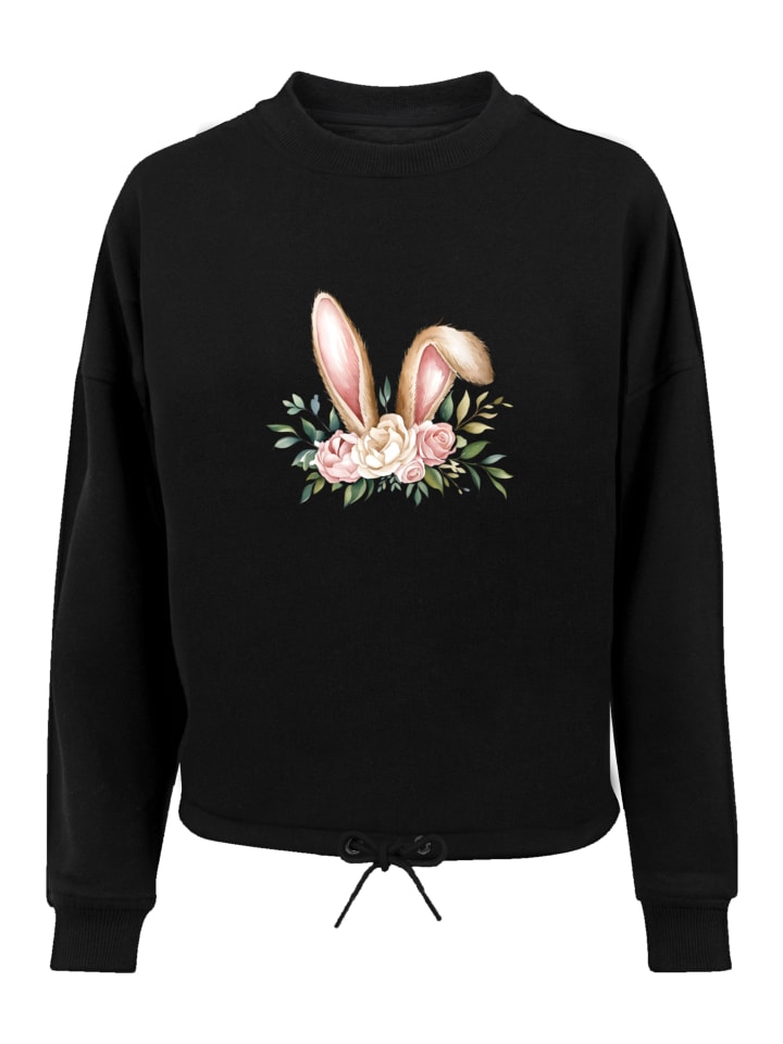 Толстовка F4NT4STIC, черный
Толстовка F4NT4STIC, черный