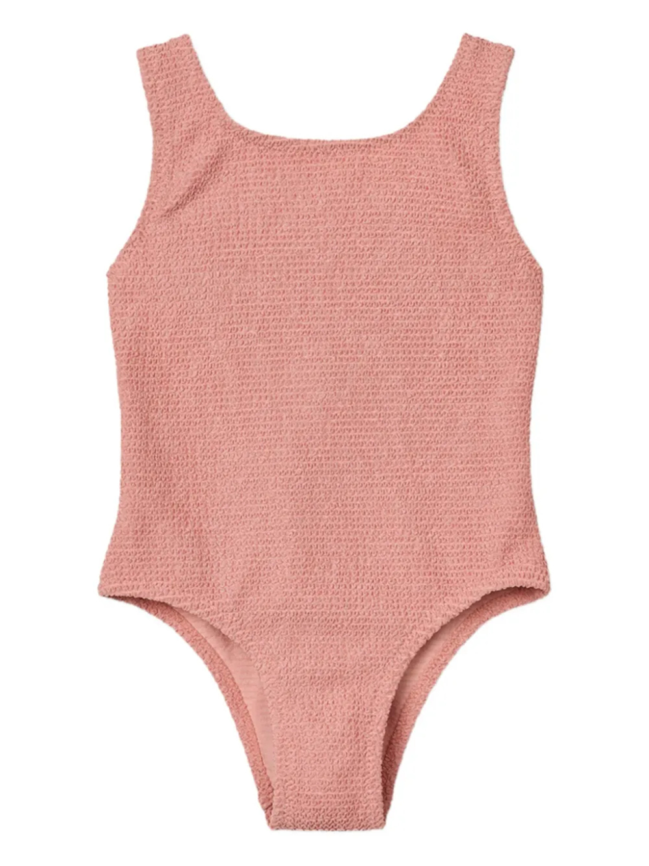 Джерси купальник Liewood, розовый
Джерси купальник Liewood, розовый