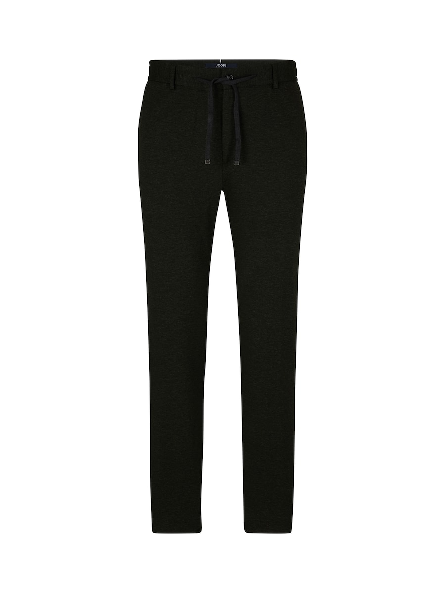 Узкие брюки JOOP! Sake, Mottled Black
Узкие брюки JOOP! Sake, Mottled Black