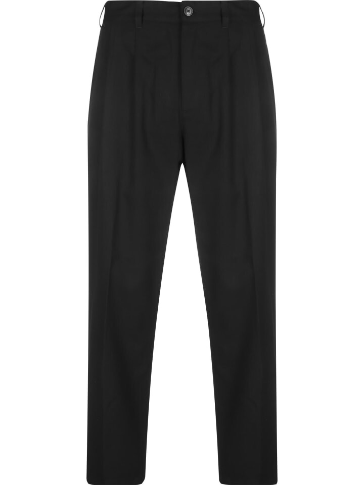 Спортивные штаны OBEY, черный
Спортивные штаны OBEY, черный