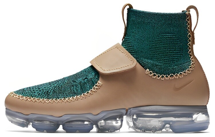 Мужские кроссовки для бега Nike Vapormax
Мужские кроссовки для бега Nike Vapormax