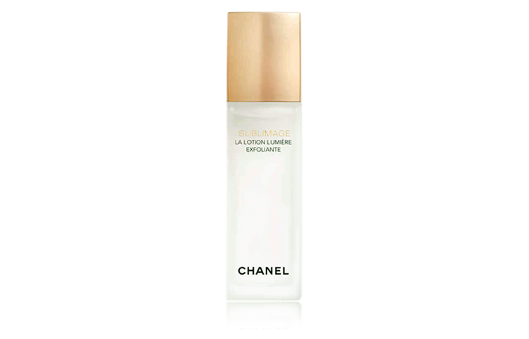 Сыворотка hydrating intense для увлажнения, осветления темных пятен с антиоксидантами 125ml CHANEL
Сыворотка hydrating intense для увлажнения, осветления темных пятен с антиоксидантами 125ml CHANEL
