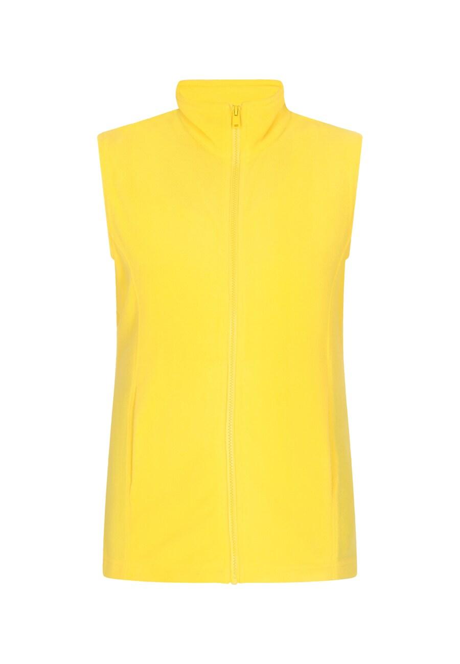 Жилет bridgeport, желтый
Жилет bridgeport, желтый