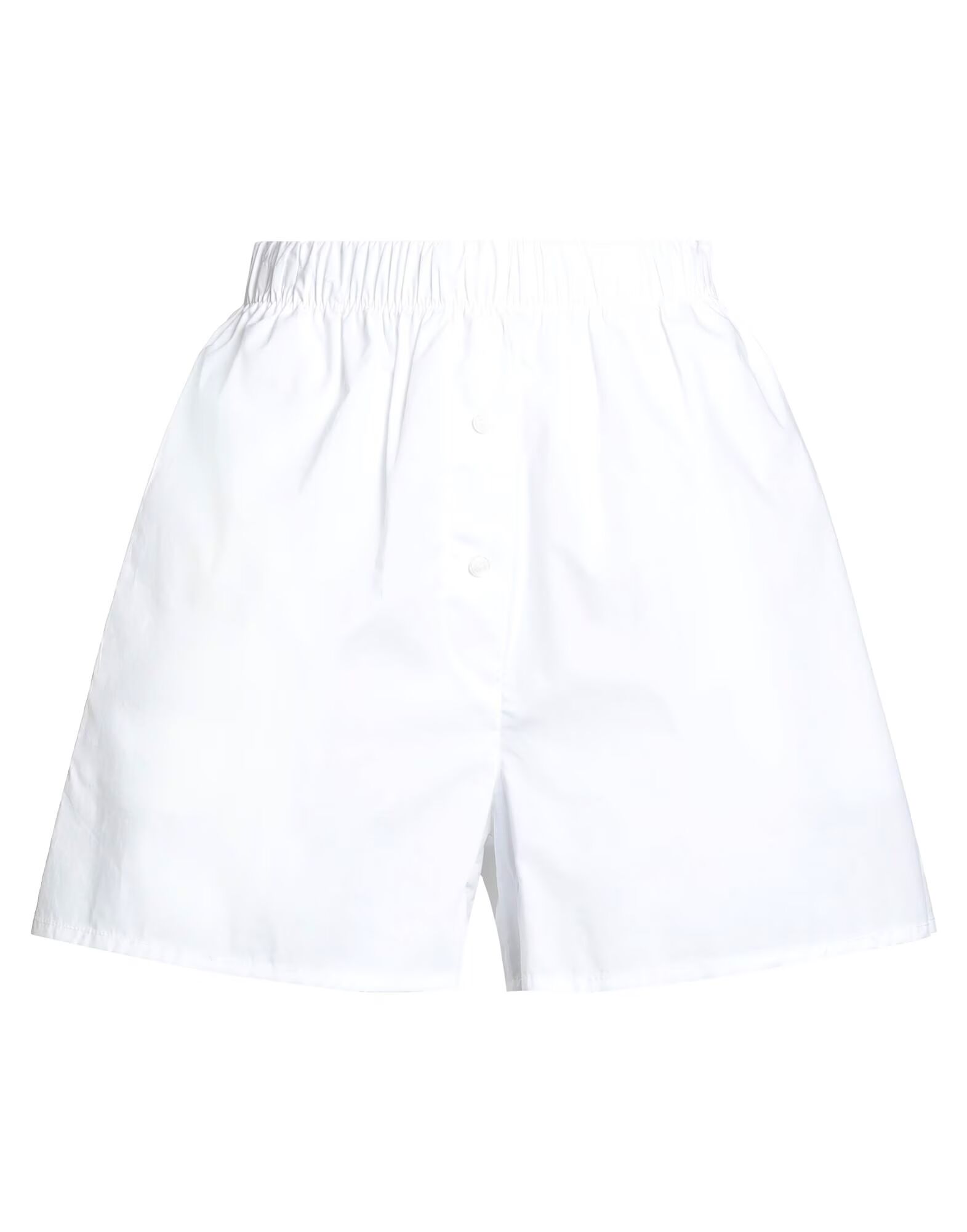 Шорты Hinnominate, белый
Шорты Hinnominate, белый