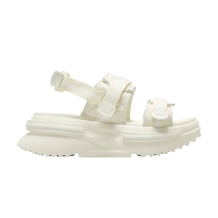 Кроссовки Converse Run Star Utility CX Sandal, кремовый, Бежевый, Кроссовки Converse Run Star Utility CX Sandal, кремовый
Кроссовки Converse Run Star Utility CX Sandal, кремовый, Бежевый, Кроссовки Converse Run Star Utility CX Sandal, кремовый