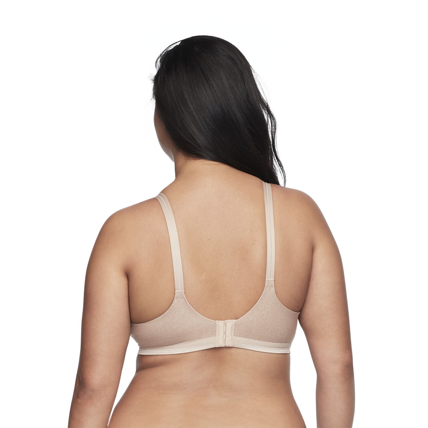 Warners Play It Cool Stay Cool and Dry Комфортный бюстгальтер с беспроводным лифтом RN3281A Warners, белый
Warners Play It Cool Stay Cool and Dry Комфортный бюстгальтер с беспроводным лифтом RN3281A Warners, белый