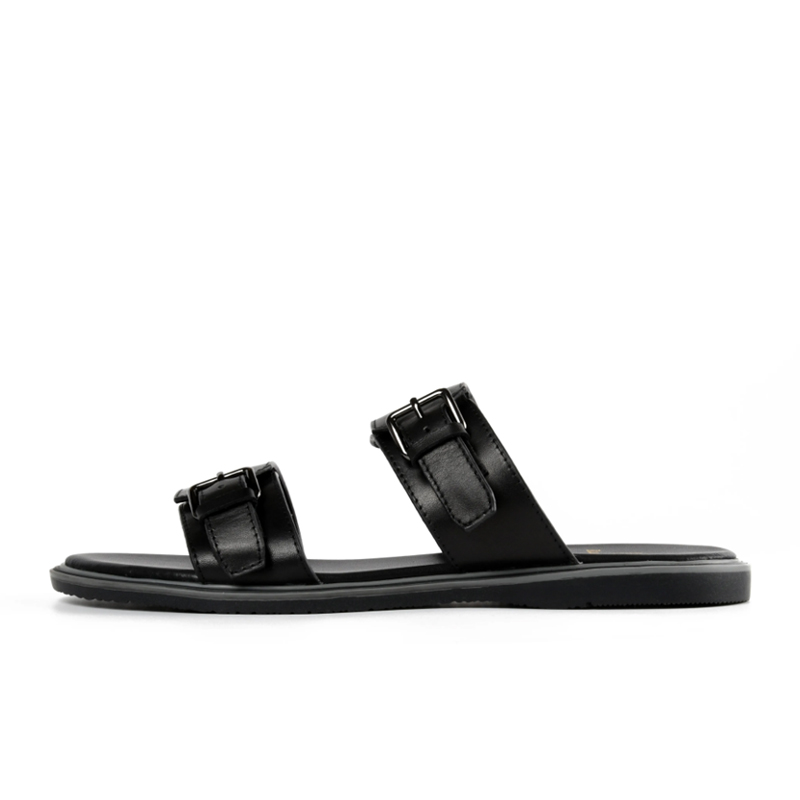 Скользостойкие слайдеры мужские черные Raidy Boer
Скользостойкие слайдеры мужские черные Raidy Boer