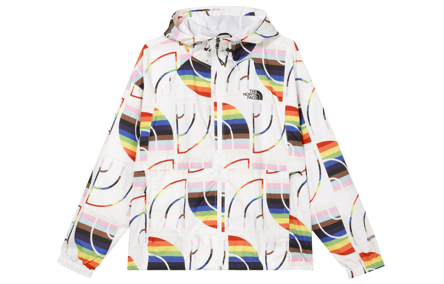 THE NORTH FACE Женская куртка, цвет White, Белый, THE NORTH FACE Женская куртка, цвет White
THE NORTH FACE Женская куртка, цвет White, Белый, THE NORTH FACE Женская куртка, цвет White