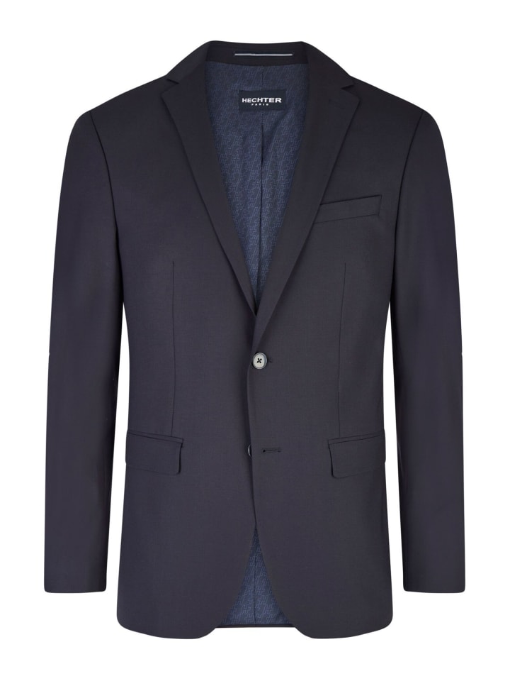 Куртка HECHTER PARIS, темно-синий
Куртка HECHTER PARIS, темно-синий