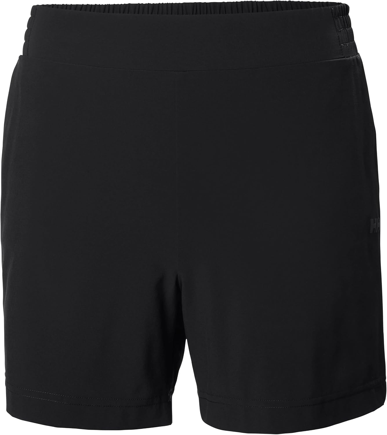 Женские шорты Helly-Hansen Standard Thalia 2.0 Helly Hansen, 990 Black
Женские шорты Helly-Hansen Standard Thalia 2.0 Helly Hansen, 990 Black