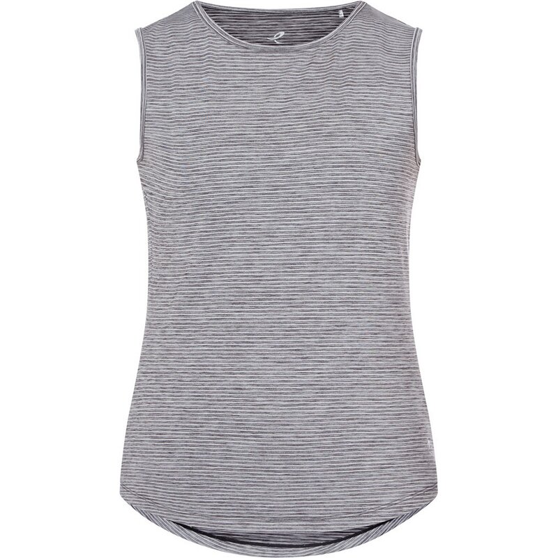 Рубашка Горалин Energetics, мультиколор
Рубашка Горалин Energetics, мультиколор