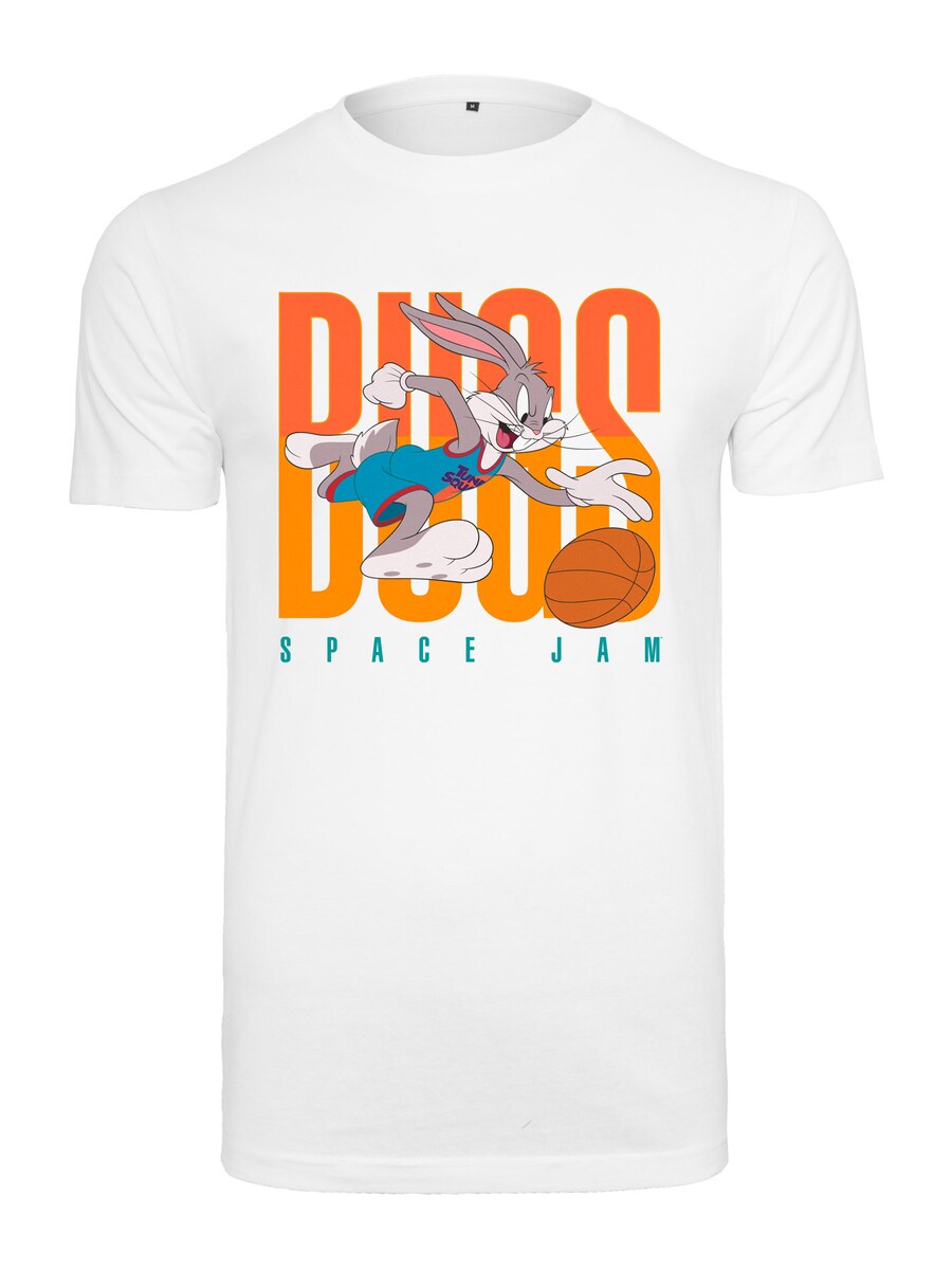 Рубашка MT Men, белый
Рубашка MT Men, белый