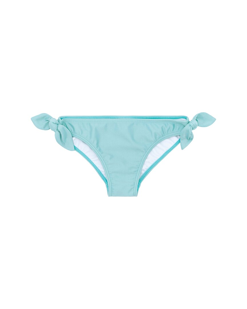 Гольян бикини низ Minnow, синий
Гольян бикини низ Minnow, синий