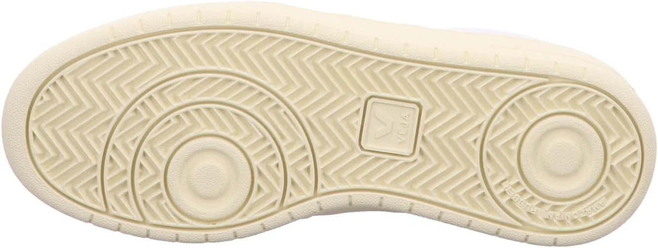 Мужские кроссовки Veja V-90, белый
Мужские кроссовки Veja V-90, белый