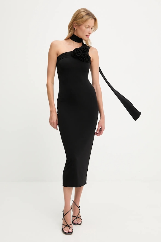 Платье Answear.Lab, черный
Платье Answear.Lab, черный