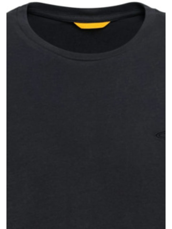 Футболка Camel Active, цвет uni
Футболка Camel Active, цвет uni