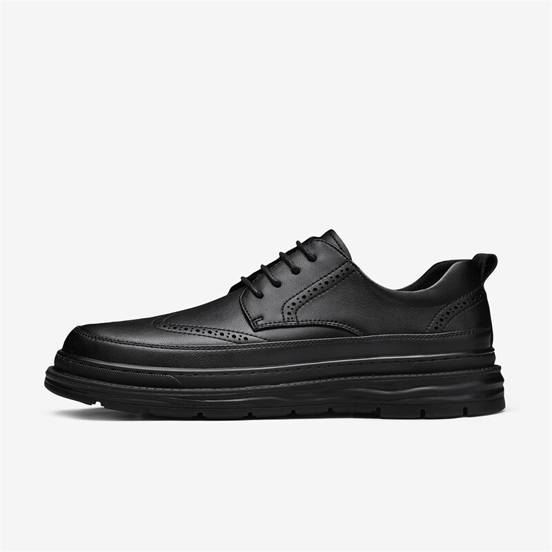 Туфли мужские Men"s Casual Men Low-Top U.S. Polo Assn., коричневый
Туфли мужские Men"s Casual Men Low-Top U.S. Polo Assn., коричневый
