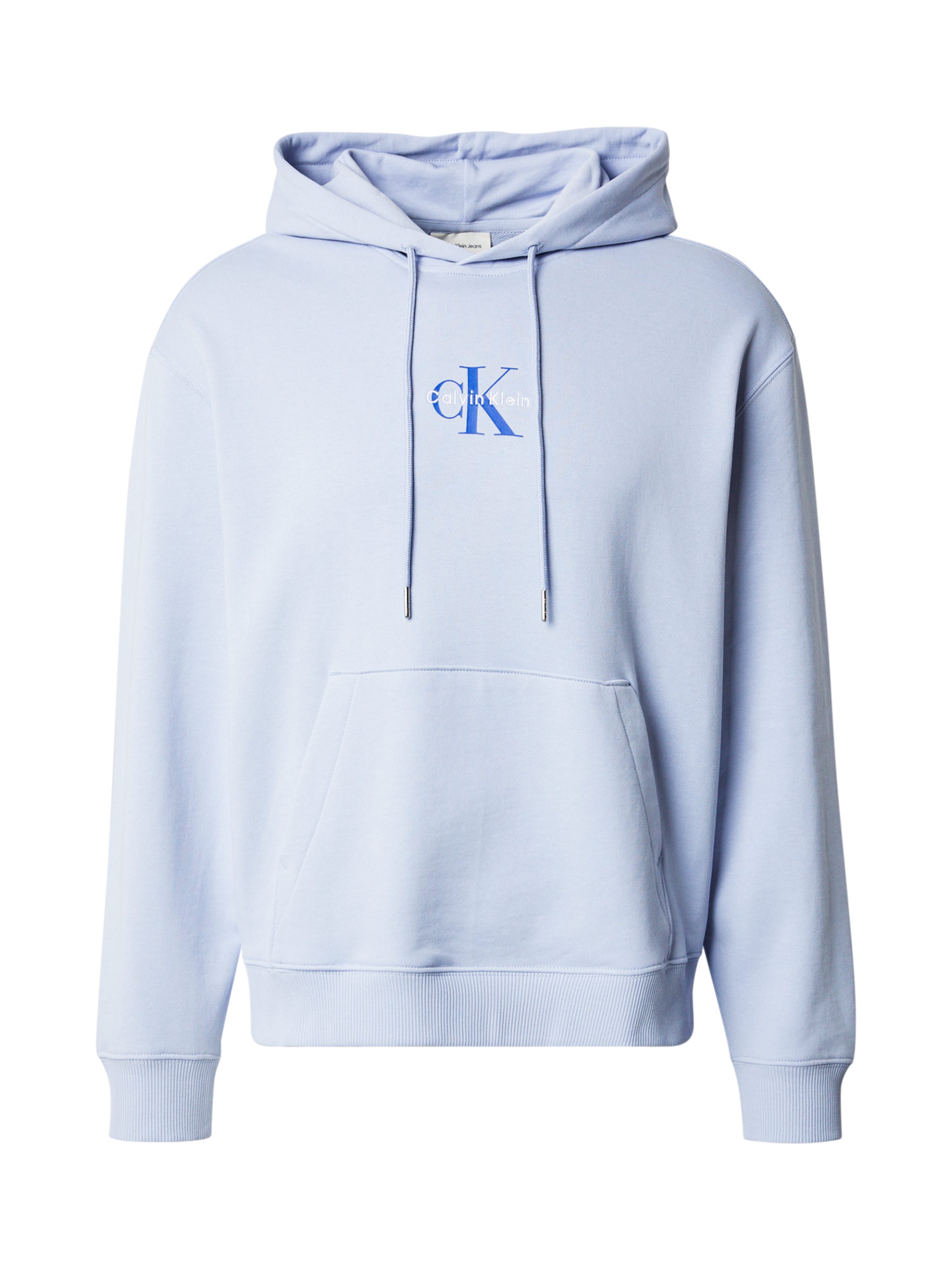 Calvin Klein Jeans Толстовка в цвете Marine Blue, Light Blue, Синий, Calvin Klein Jeans Толстовка в цвете Marine Blue, Light Blue
Calvin Klein Jeans Толстовка в цвете Marine Blue, Light Blue, Синий, Calvin Klein Jeans Толстовка в цвете Marine Blue, Light Blue