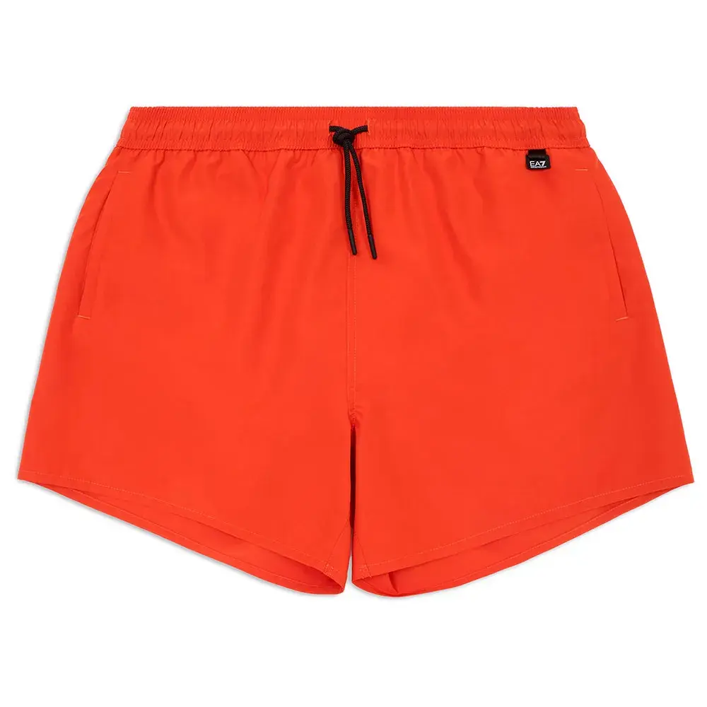 Шорты для плавания EA7 EMPORIO ARMANI 7M000510_AF13019, оранжевый
Шорты для плавания EA7 EMPORIO ARMANI 7M000510_AF13019, оранжевый