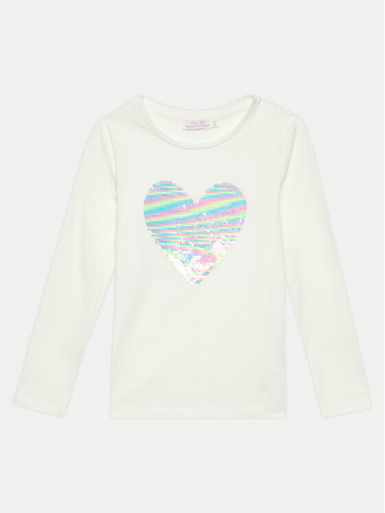 Футболка стандартного кроя Original Marines, белый
Футболка стандартного кроя Original Marines, белый