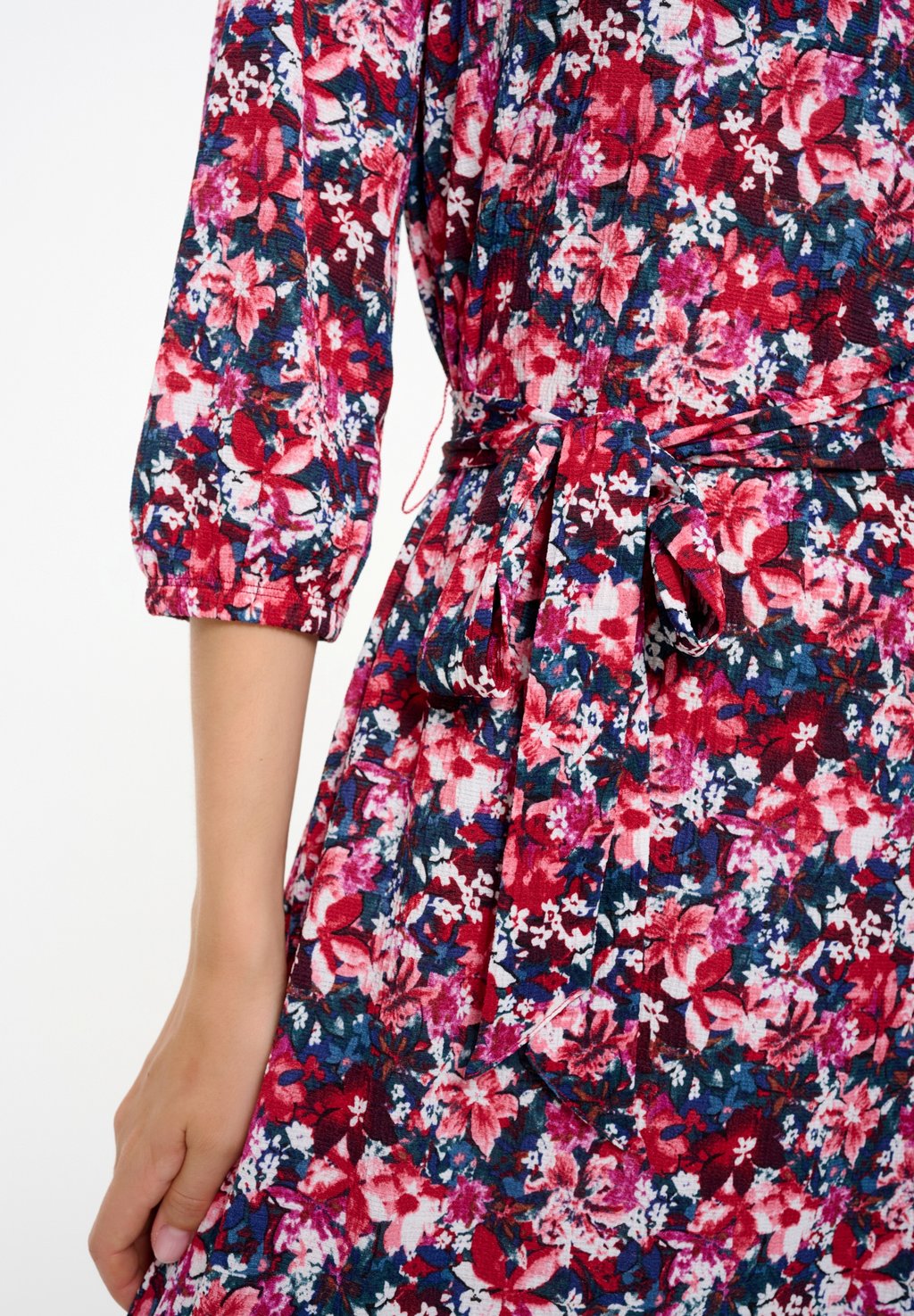 Повседневное платье Greenpoint, розовый
Повседневное платье Greenpoint, розовый