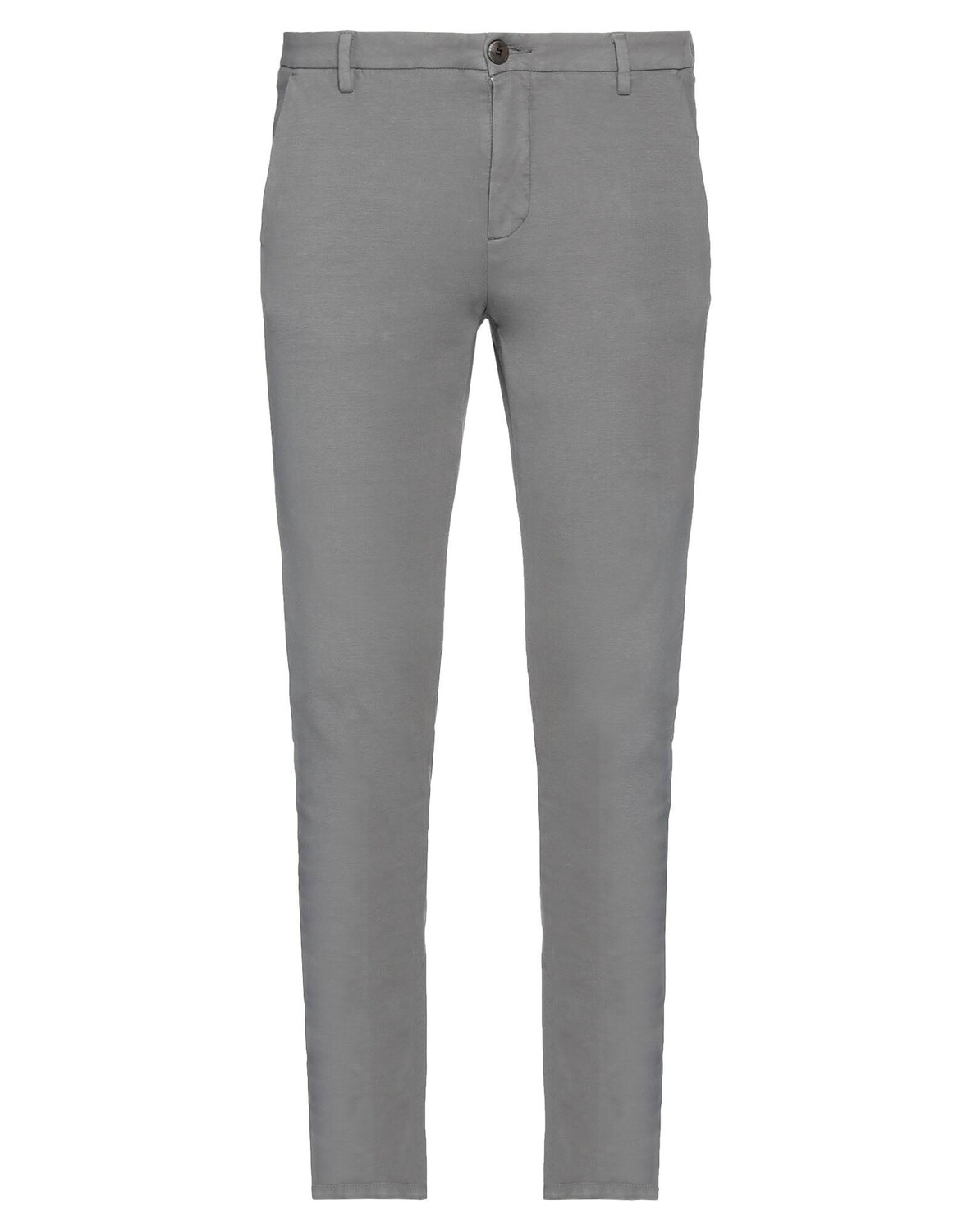 Брюки Aglini, серый
Брюки Aglini, серый