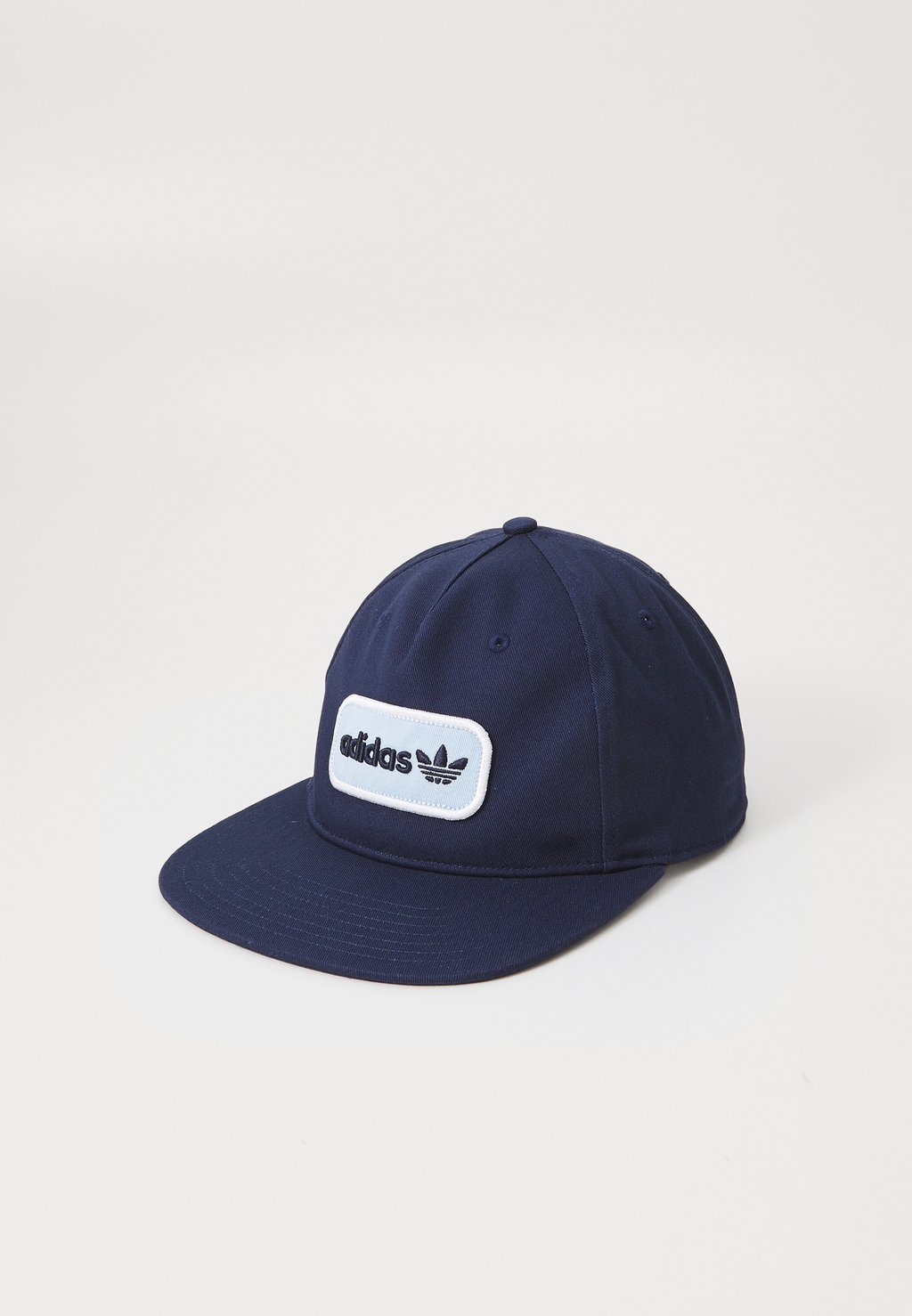 Бейсболка PATCH Adidas Golf Originals, темно-синий
Бейсболка PATCH Adidas Golf Originals, темно-синий