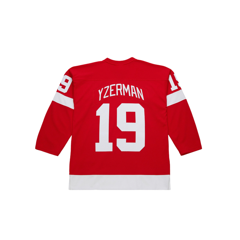 Оригинальная спортивная одежда Mitchell & Ness унисекс Mitchell Ness, красный
Оригинальная спортивная одежда Mitchell & Ness унисекс Mitchell Ness, красный