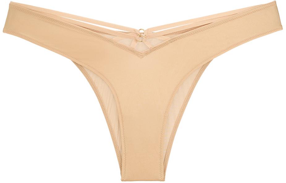 Женские трусы 1 упаковка Nude Victoria's Secret, 1 Pack (Nude)
Женские трусы 1 упаковка Nude Victoria's Secret, 1 Pack (Nude)