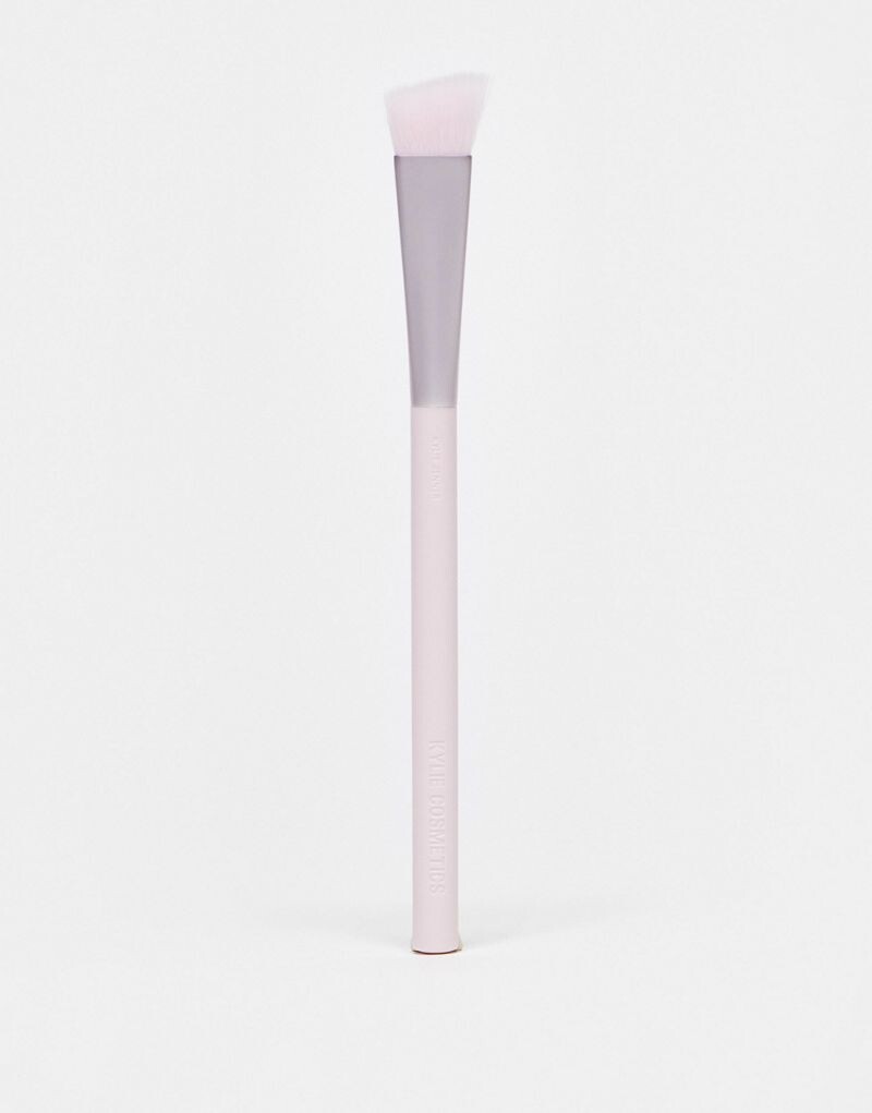 Кисть для консилера Kylie Cosmetics Kylie Cosmetics by Kylie Jenner
Кисть для консилера Kylie Cosmetics Kylie Cosmetics by Kylie Jenner
