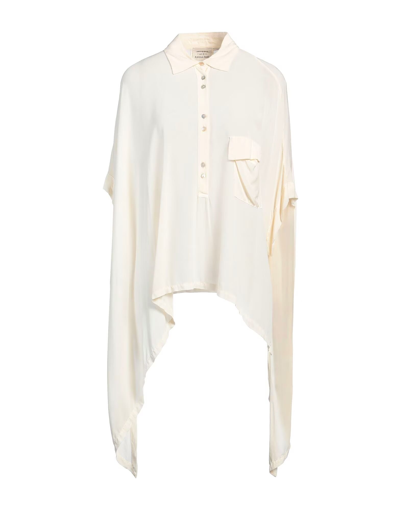 Топ Alessia Santi, айвори
Топ Alessia Santi, айвори