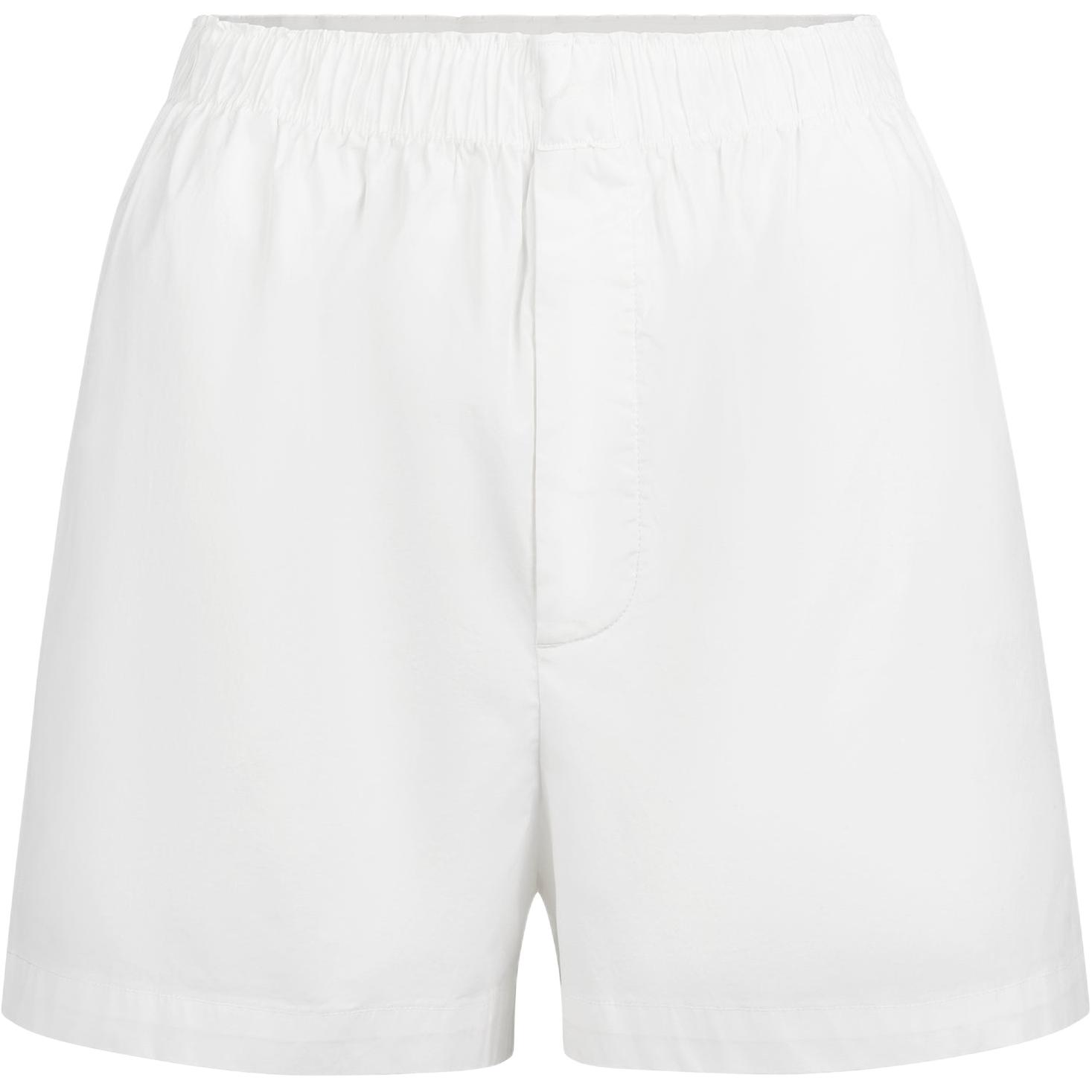 Женские брюки Arrow Skims, Snow/Snow
Женские брюки Arrow Skims, Snow/Snow