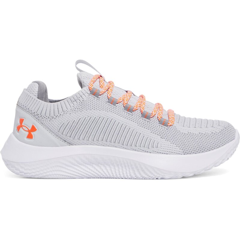 Кроссовки для тренировок, включая Dynamic 2 Under Armour, серый
Кроссовки для тренировок, включая Dynamic 2 Under Armour, серый