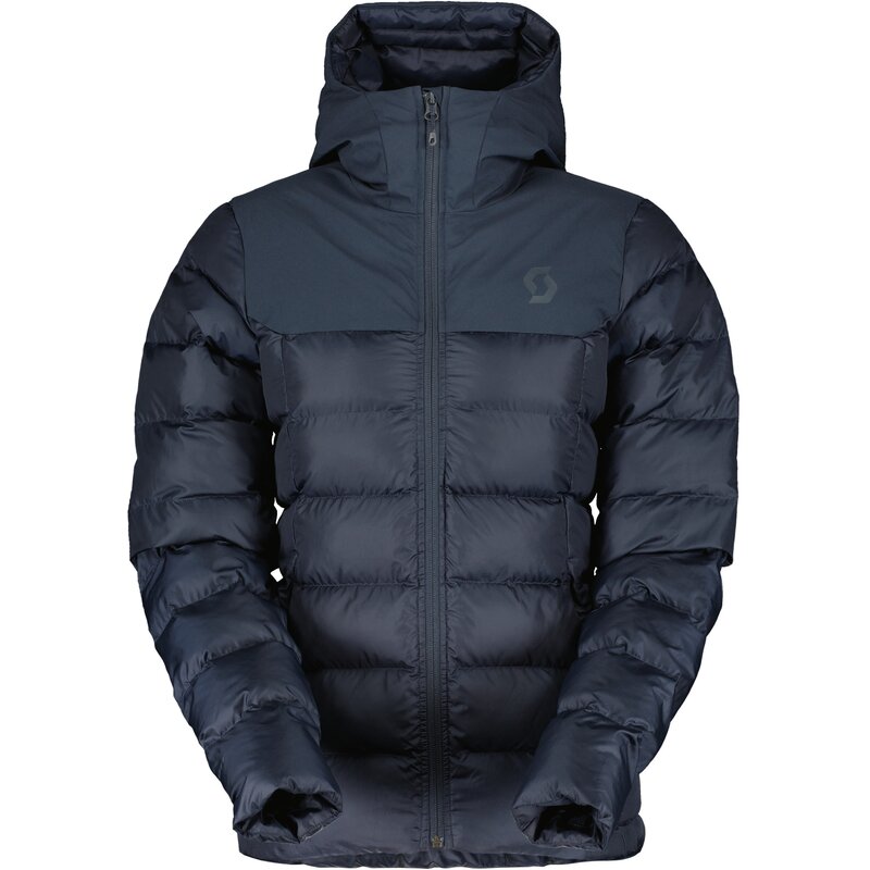 Куртка sco куртка ws insuloft warm Scott, синий
Куртка sco куртка ws insuloft warm Scott, синий