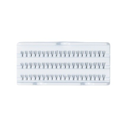 X60 Отдельные накладные ресницы 130913, Peggy Sage
X60 Отдельные накладные ресницы 130913, Peggy Sage