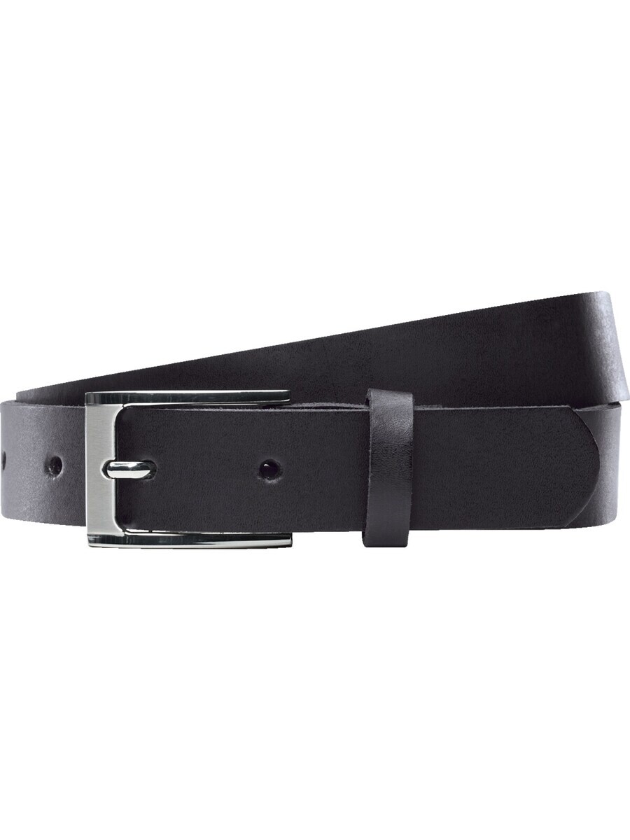 Ремень BABISTA Belt Milanvera, черный
Ремень BABISTA Belt Milanvera, черный