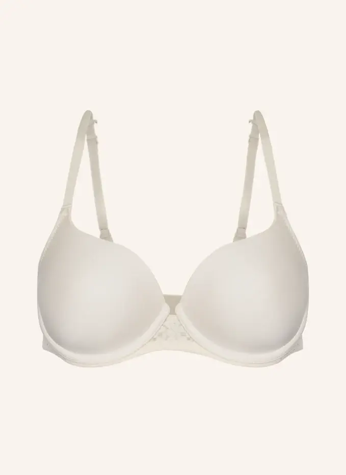 Чашка бюстгальтера нора Chantelle, бежевый
Чашка бюстгальтера нора Chantelle, бежевый