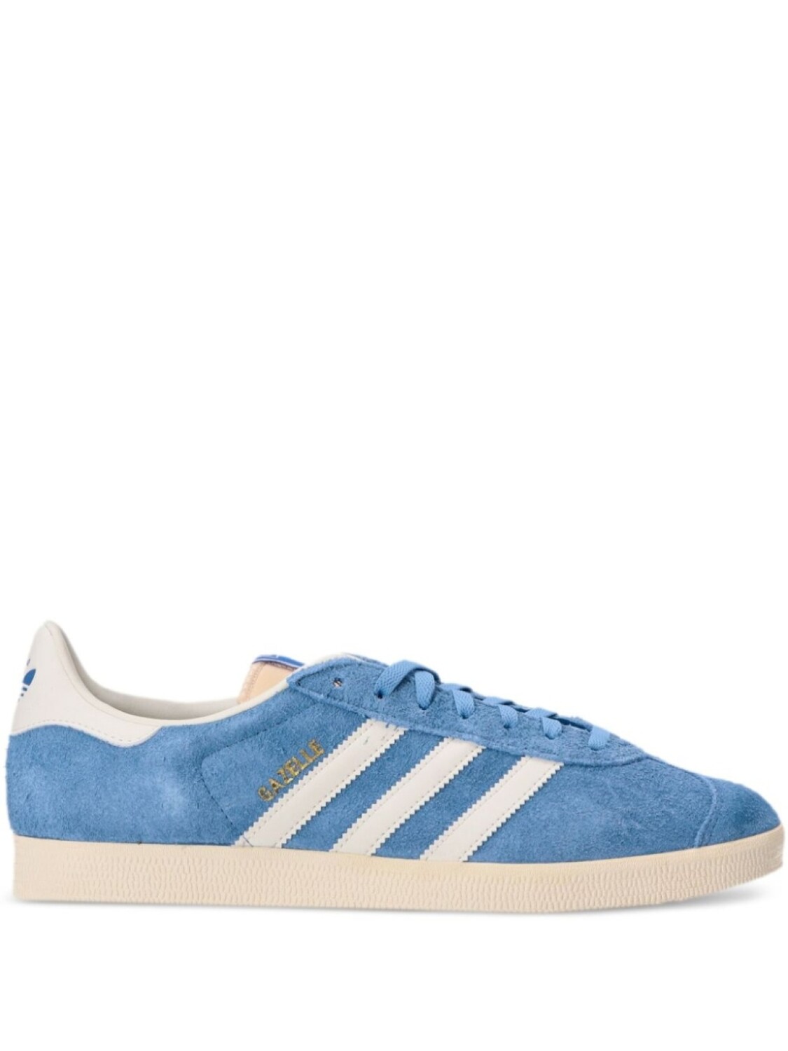 Кроссовки Adidas Gazelle, синий
Кроссовки Adidas Gazelle, синий